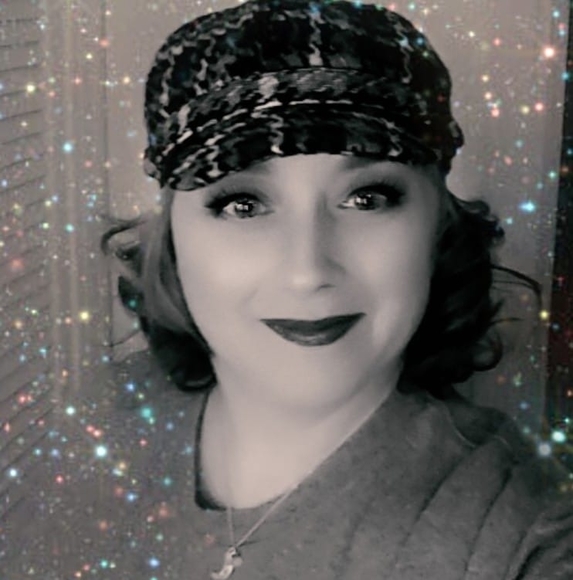 dianecroyle